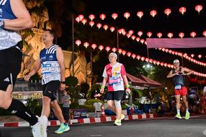 BIB: 
                            <button type="button" onclick="openModal(24459396)" class="btn btn-primary btn-sm float-right btn-popup" data-toggle="modal" data-target=".modal-high-quality">
                        <i class="fas fa-shopping-cart"></i> Add to Cart
                    </button>
                                            <button type="button" onclick="isThisMe(24459396, true)" class="btn btn-success btn-sm float-right btn-popup btn-isme hidden" data-toggle="tooltip" data-placement="bottom" title="นี่คือรูปของคุณใช่ไหม คลิกที่นี่เพื่อเอาเข้าอัลบั้ม">
                        <i class="fas fa-plus"></i> Add to album
                    </button>
                    <button type="button" onclick="isThisMe(24459396, false)" class="btn btn-warning btn-sm float-right btn-popup btn-isnotme hidden">
                        <i class="fas fa-ban"></i> Remove from album
                    </button>